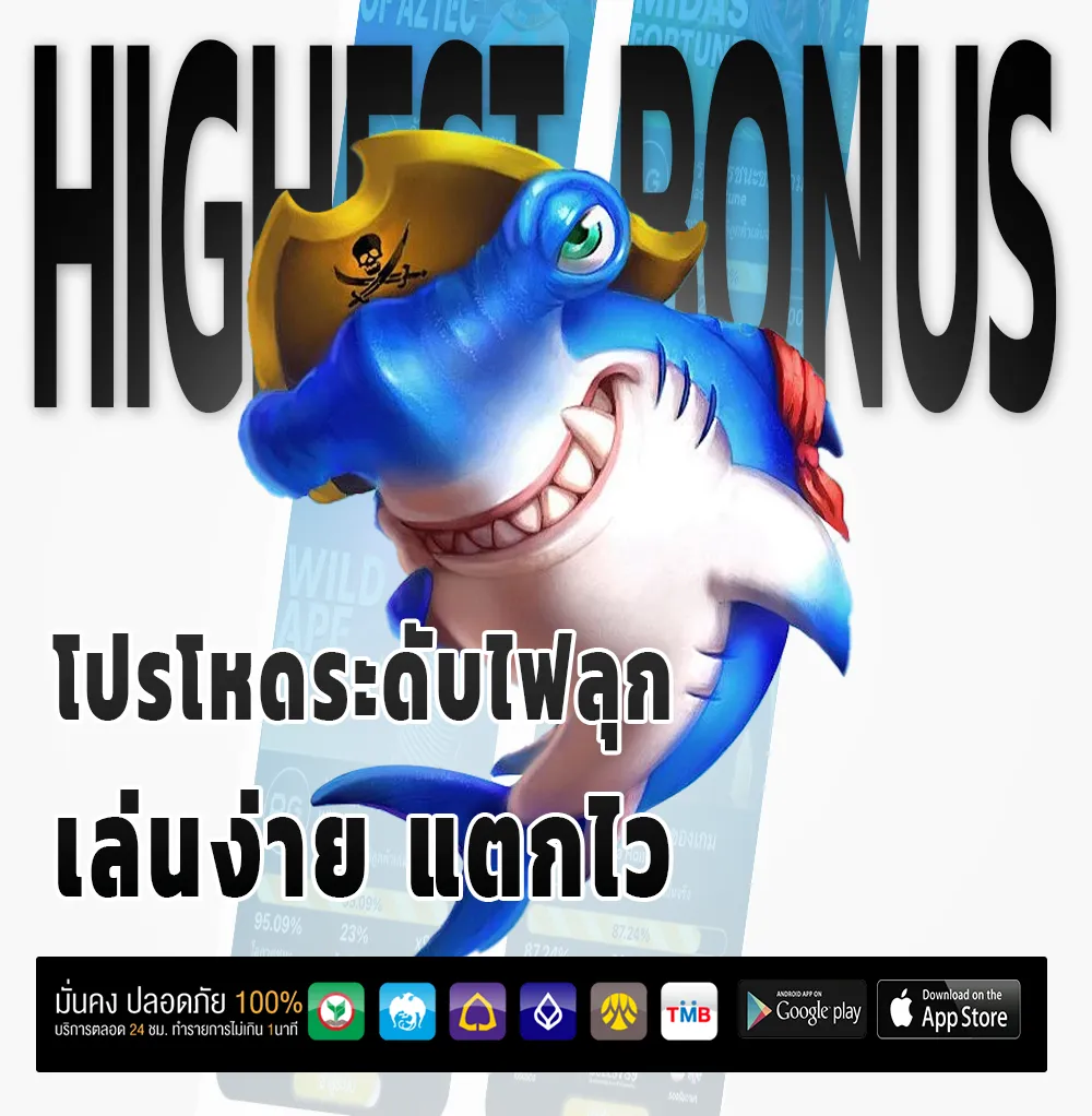 Fin999 login